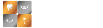 Logo Clinica
